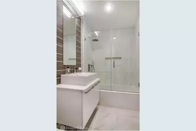 133 W 22nd Street #5F, New York City, NY 10011 - Photo 9