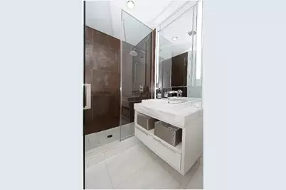 133 W 22nd Street #5F, New York City, NY 10011 - Photo 7