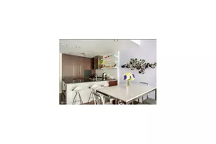 133 W 22nd St, New York City, NY 10011 - Photo 5