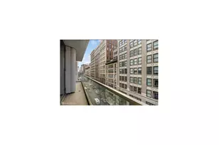 133 W 22nd St, New York City, NY 10011 - Photo 3
