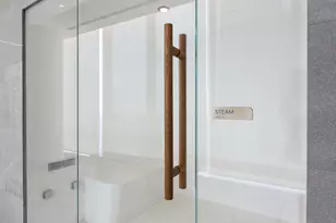 15 Hudson Yards, New York City, NY 10001 - Photo 19