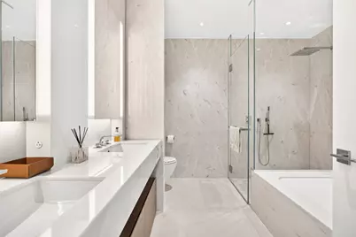 15 Hudson Yards #33A, New York City, NY 10001 - Photo 9