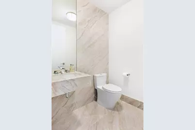 15 Hudson Yards #33A, New York City, NY 10001 - Photo 15