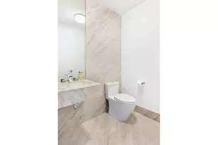 15 Hudson Yards, New York City, NY 10001 - Photo 15