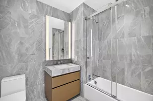 15 Hudson Yards, New York City, NY 10001 - Photo 13