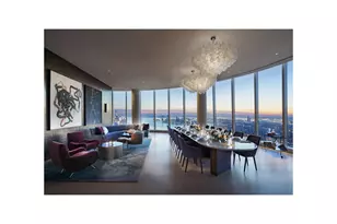 15 Hudson Yards, New York City, NY 10001 - Photo 27
