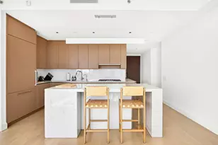 15 Hudson Yards, New York City, NY 10001 - Photo 5