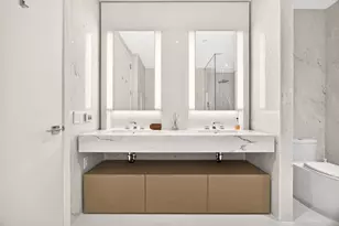 15 Hudson Yards, New York City, NY 10001 - Photo 11