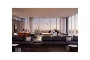 15 Hudson Yards, New York City, NY 10001 - Photo 25