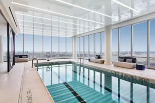 15 Hudson Yards, New York City, NY 10001 - Photo 17
