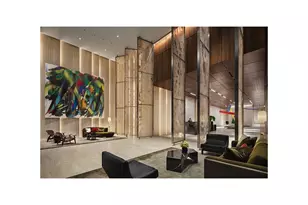 15 Hudson Yards, New York City, NY 10001 - Photo 31