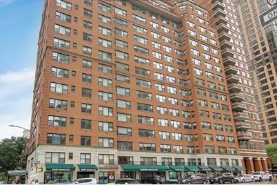 400 E 85th Street #2-H, New York City, NY 10028 - Photo 9