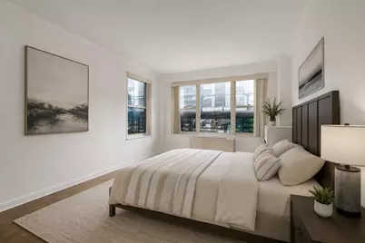 400 E 85th Street #2-H, New York City, NY 10028 - Photo 5