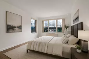 400 E 85th St, New York City, NY 10028 - Photo 5