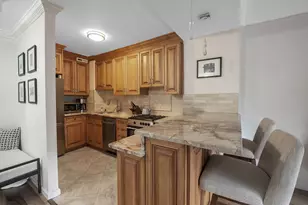 400 E 85th St, New York City, NY 10028 - Photo 3
