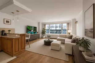 400 E 85th St, New York City, NY 10028 - Photo 1