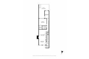 362 Hancock St, New York City, NY 11216 - Photo 9