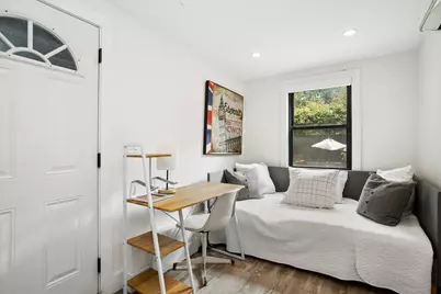 362 Hancock Street #TR, New York City, NY 11216 - Photo 5