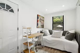 362 Hancock St, New York City, NY 11216 - Photo 5