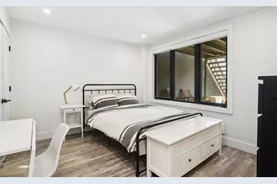 362 Hancock Street #TR, New York City, NY 11216 - Photo 3