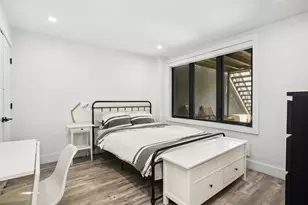 362 Hancock St, New York City, NY 11216 - Photo 3