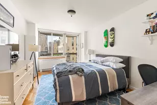 201 W 72nd St, New York, NY 10023 - Photo 5