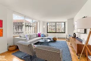201 W 72nd St, New York, NY 10023 - Photo 3