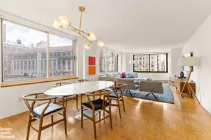 201 W 72nd St, New York, NY 10023 - Photo 1