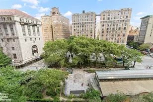 201 W 72nd St, New York, NY 10023 - Photo 7