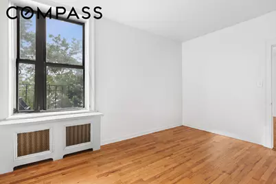 750 Riverside Drive #4C, New York, NY 10031 - Photo 7