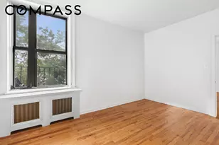 750 Riverside Dr, New York, NY 10031 - Photo 7