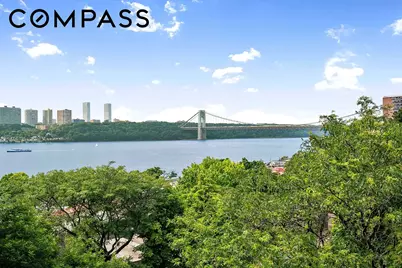 750 Riverside Drive #4C, New York, NY 10031 - Photo 13