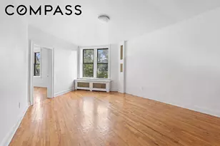 750 Riverside Dr, New York, NY 10031 - Photo 5