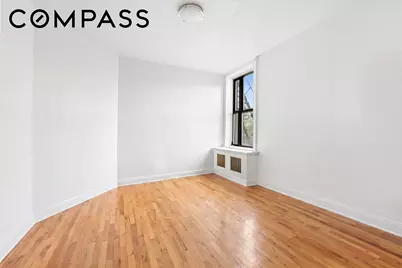 750 Riverside Drive #4C, New York, NY 10031 - Photo 9