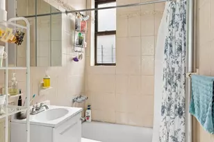 750 Riverside Dr, New York, NY 10031 - Photo 11
