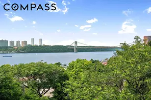 750 Riverside Dr, New York, NY 10031 - Photo 13