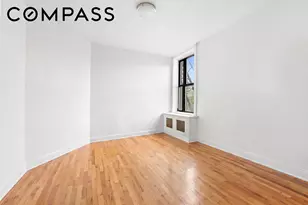 750 Riverside Dr, New York, NY 10031 - Photo 9