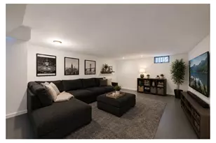 1250 E 57th St, Brooklyn, NY 11234 - Photo 7