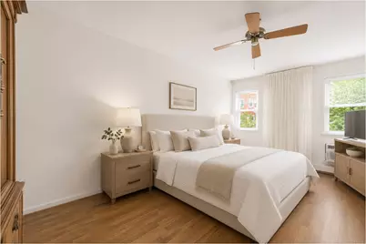 1250 E 57th Street, Brooklyn, NY 11234 - Photo 5