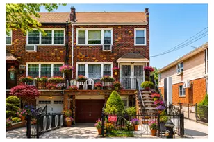 1250 E 57th St, Brooklyn, NY 11234 - Photo 1
