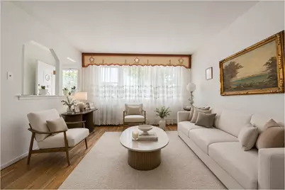 1250 E 57th Street, Brooklyn, NY 11234 - Photo 3