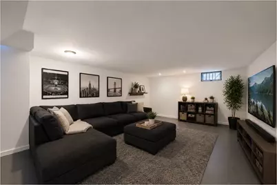 1250 E 57th Street, Brooklyn, NY 11234 - Photo 7