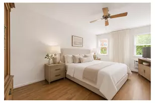 1250 E 57th St, Brooklyn, NY 11234 - Photo 5