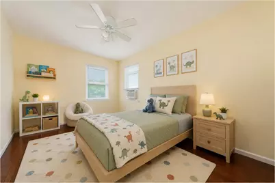 1250 E 57th Street, Brooklyn, NY 11234 - Photo 11