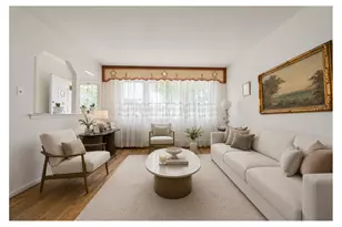 1250 E 57th St, Brooklyn, NY 11234 - Photo 3