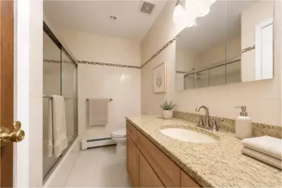 1250 E 57th Street, Brooklyn, NY 11234 - Photo 13