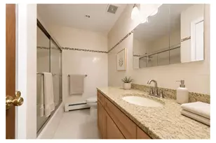 1250 E 57th St, Brooklyn, NY 11234 - Photo 13