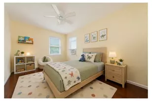 1250 E 57th St, Brooklyn, NY 11234 - Photo 11