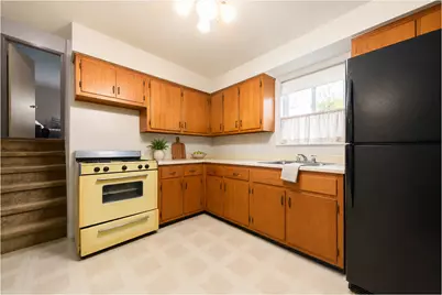 1250 E 57th Street, Brooklyn, NY 11234 - Photo 9