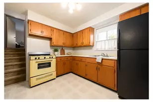 1250 E 57th St, Brooklyn, NY 11234 - Photo 9